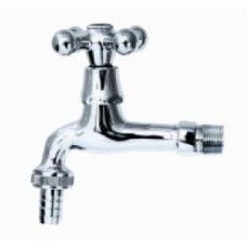 Bib Tap T-1074